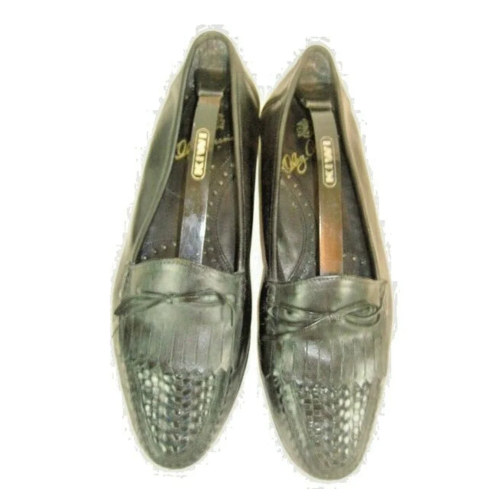 Mens Oleg Cassini 